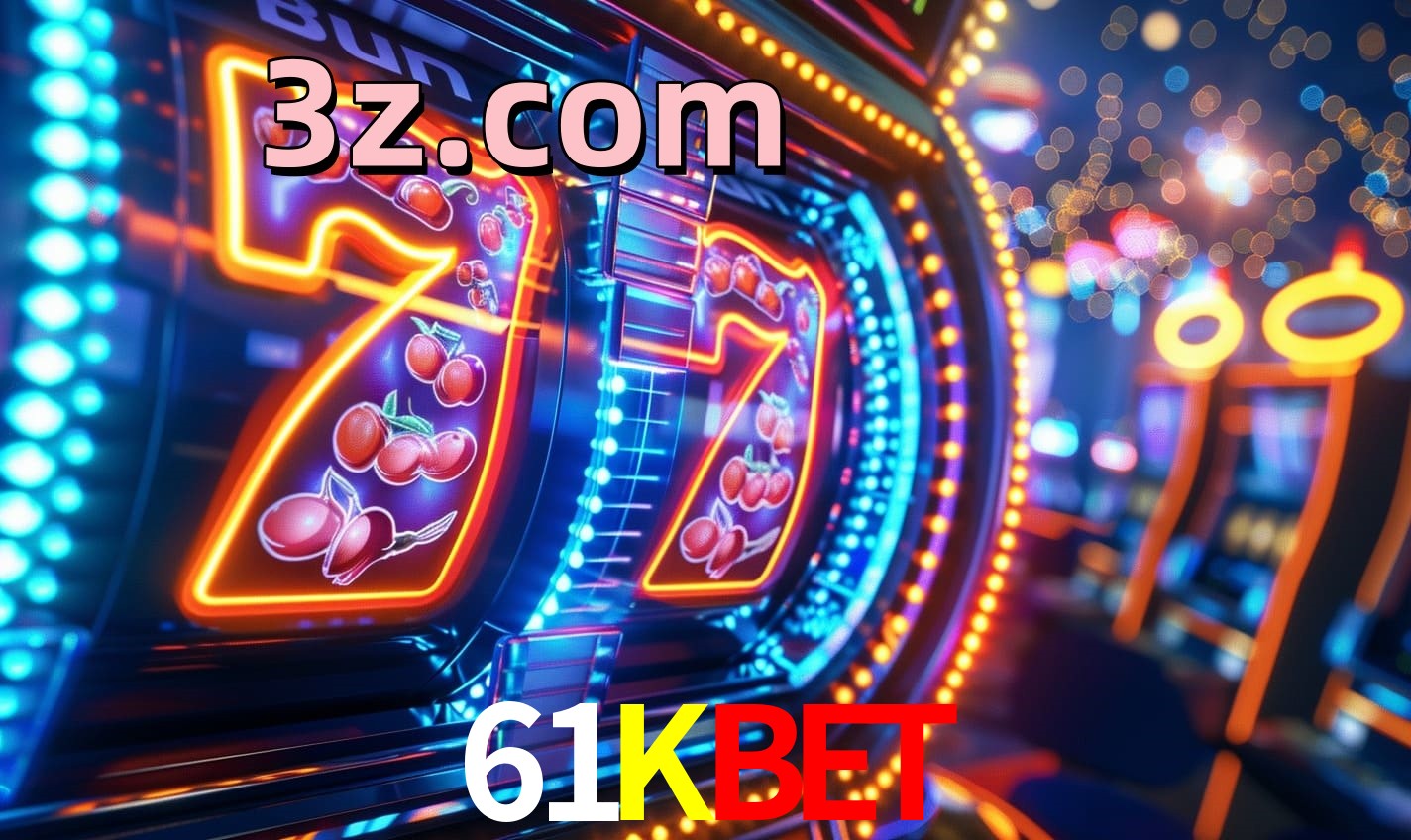 Jogos Emocionantes 61KBET